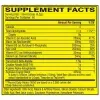 Cellucor C4 Original - 60 Servings