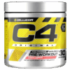 Cellucor C4 Original - 60 Servings