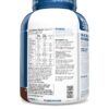 Dymatize Elite 100% Whey Protein (5lbs/2.3kg)