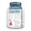 Dymatize ISO 100 (Hydrolysed & Isolate protein, 5lb) - Image 3