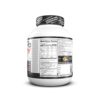 Labrada 100% Whey Protein 1.8kg
