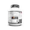 Labrada 100% Whey Protein 1.8kg