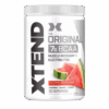 Xtend BCAA Pre-workout (30 Servings)