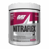 GAT SPORTS Nitraflex - 30 Servings