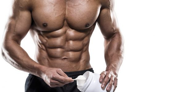 Read more about the article What is Supplement?