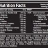 One Science Ghost Pre Workout - 30 Servings