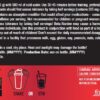 One Science Ghost Pre Workout - 30 Servings