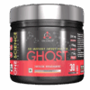 One Science Ghost Pre Workout - 30 Servings