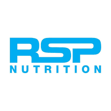 nutriara rsp nutrition