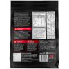 Muscletech Nitrotech Performance Series Whey Protein - 4Kg