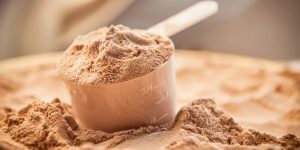Read more about the article What is Whey Protein? Benefits, dosage, effects on body