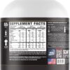 Ronnie Coleman King Mass XXL - 2.7kg