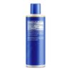 Ronnie Coleman L Carnitine XS 3000 - 31 Servings - Image 2