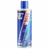Ronnie Coleman L Carnitine XS 3000 - 31 Servings