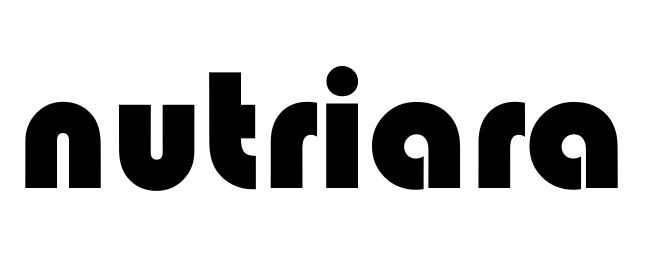 Nutriara